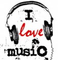/album/fotogaleria/i-love-music-jpg/